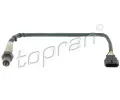 Lambda sonda&nbsp;TOPRAN&nbsp;&dash;&nbsp;TPR 625 018