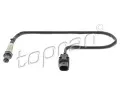 Lambda sonda TOPRAN ‐ TPR 625 019