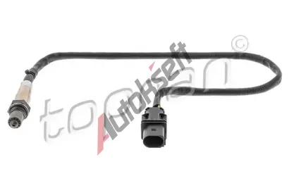 TOPRAN Lambda sonda TPR 625 019, 625 019