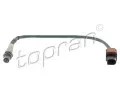Lambda sonda TOPRAN ‐ TPR 625 020