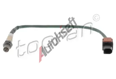TOPRAN Lambda sonda TPR 625 020, 625 020