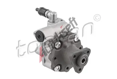 TOPRAN Hydraulick erpadlo zen TPR 625 103, 625 103