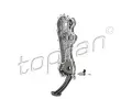 Olejov erpadlo TOPRAN ‐ TPR 625 104