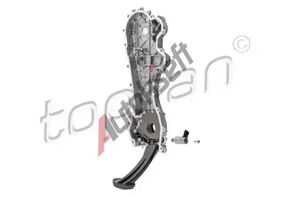 TOPRAN Olejov erpadlo TPR 625 104, 625 104