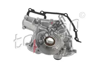 TOPRAN Olejov erpadlo TPR 625 107, 625 107