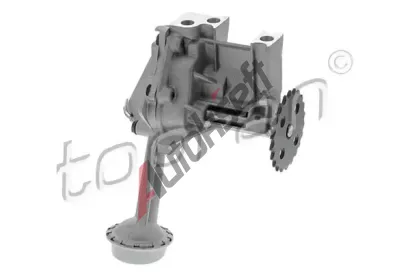 TOPRAN Olejov erpadlo TPR 625 110, 625 110