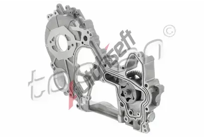 TOPRAN Olejov erpadlo TPR 625 112, 625 112