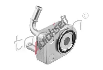 TOPRAN Chladi oleje TPR 625 253, 625 253