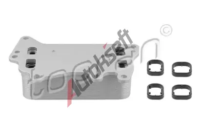 TOPRAN Chladi oleje automatick pevodovky TPR 625 257, 625 257