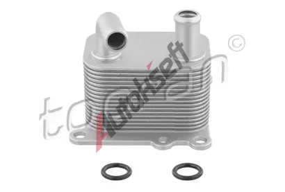 TOPRAN Chladi oleje TPR 625 267, 625 267
