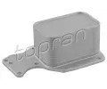 Chladi oleje TOPRAN ‐ TPR 625 268