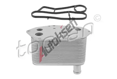 TOPRAN Chladi� oleje TPR 625 277, 625 277