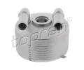 Chladi oleje automatick pevodovky TOPRAN ‐ TPR 625 279