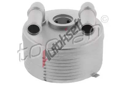 TOPRAN Chladi oleje automatick pevodovky TPR 625 279, 625 279
