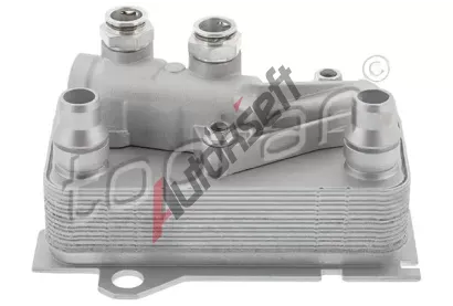 TOPRAN Chladi oleje automatick pevodovky TPR 625 280, 625 280