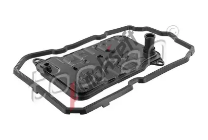 TOPRAN Sada hydraulickho filtru automatick pevodovky TPR 625 353, 625 353