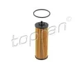 TOPRAN Olejov filtr ‐ TPR 625 355