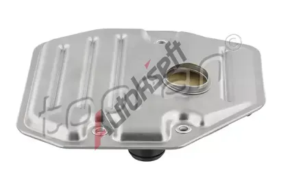 TOPRAN Hydraulick filtr automatick pevodovky TPR 625 356, 625 356