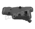 Hydraulický filtr automatické převodovky TOPRAN ‐ TPR 625 358 Hydraulický filtr automatické převodovky TOPRAN ‐ TPR 625 358