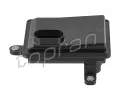 Hydraulick filtr automatick pevodovky TOPRAN ‐ TPR 625 359