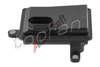 TOPRAN Hydraulick filtr automatick pevodovky TPR 625 359, 625 359