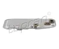 Hydraulick filtr automatick pevodovky TOPRAN ‐ TPR 625 361
