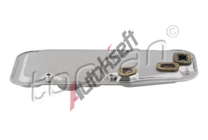 TOPRAN Hydraulick filtr automatick pevodovky TPR 625 361, 625 361