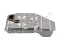 Hydraulick filtr automatick pevodovky TOPRAN ‐ TPR 625 362