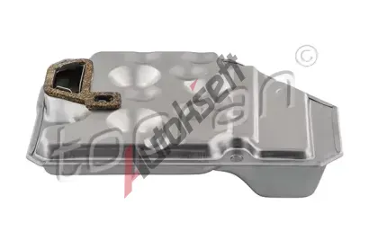 TOPRAN Hydraulick filtr automatick pevodovky TPR 625 362, 625 362