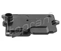 Hydraulick filtr automatick pevodovky TOPRAN ‐ TPR 625 365