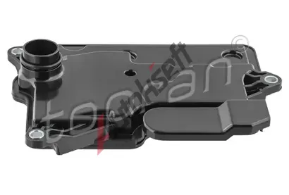TOPRAN Hydraulick filtr automatick pevodovky TPR 625 365, 625 365