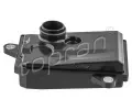 Hydraulick filtr automatick pevodovky TOPRAN ‐ TPR 625 366