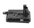 Hydraulick filtr automatick pevodovky TOPRAN ‐ TPR 625 371