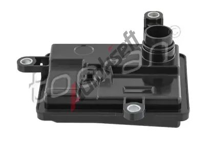 TOPRAN Hydraulick filtr automatick pevodovky TPR 625 371, 625 371
