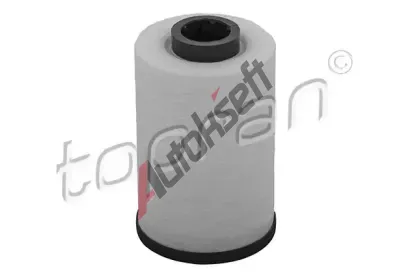TOPRAN Hydraulick filtr automatick pevodovky TPR 625 374, 625 374