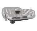 Hydraulick filtr automatick pevodovky TOPRAN ‐ TPR 625 375