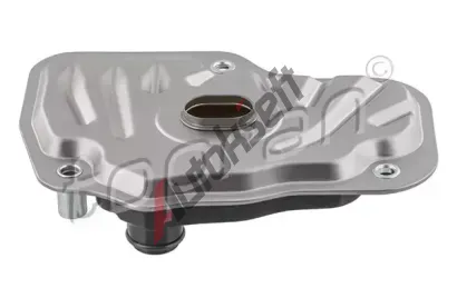 TOPRAN Hydraulick filtr automatick pevodovky TPR 625 375, 625 375