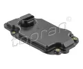 Hydraulick filtr automatick pevodovky TOPRAN ‐ TPR 625 377