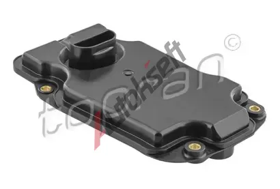 TOPRAN Hydraulick filtr automatick pevodovky TPR 625 377, 625 377