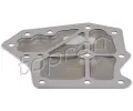 Hydraulick filtr automatick pevodovky TOPRAN ‐ TPR 625 378
