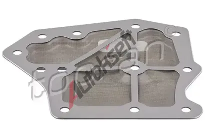 TOPRAN Hydraulick filtr automatick pevodovky TPR 625 378, 625 378