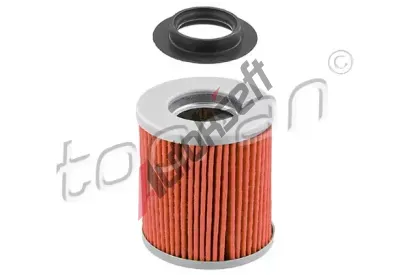 TOPRAN Hydraulick filtr automatick pevodovky TPR 625 379, 625 379