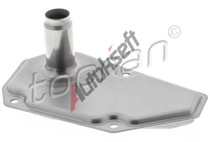 TOPRAN Hydraulick filtr automatick pevodovky TPR 625 380, 625 380