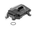 Hydraulick filtr automatick pevodovky TOPRAN ‐ TPR 625 389
