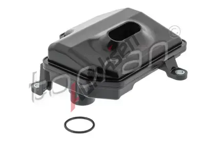 TOPRAN Hydraulick filtr automatick pevodovky TPR 625 389, 625 389