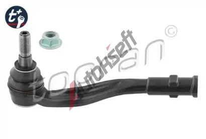 TOPRAN ep zen t+ TPR 625 652, 625 652