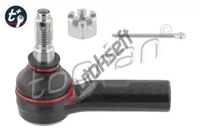 TOPRAN ep zen t+ TPR 625 655, 625 655