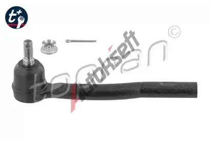 TOPRAN ep zen t+ TPR 625 668, 625 668