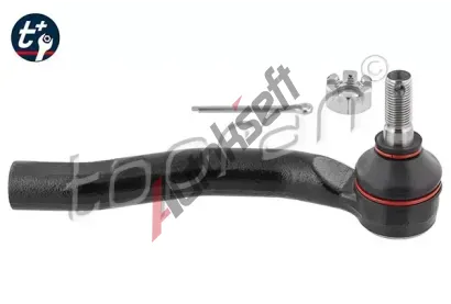 TOPRAN ep zen t+ TPR 625 671, 625 671