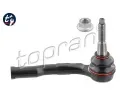ep zen TOPRAN ‐ TPR 625 673